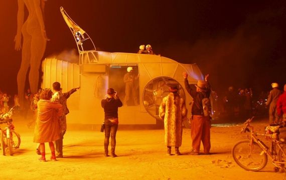 burning_man-2015