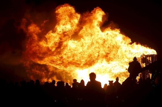 burning_man-2015