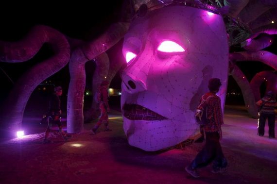 burning_man-2015