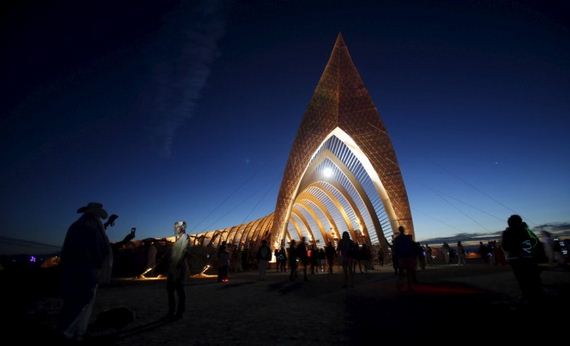 burning_man-2015