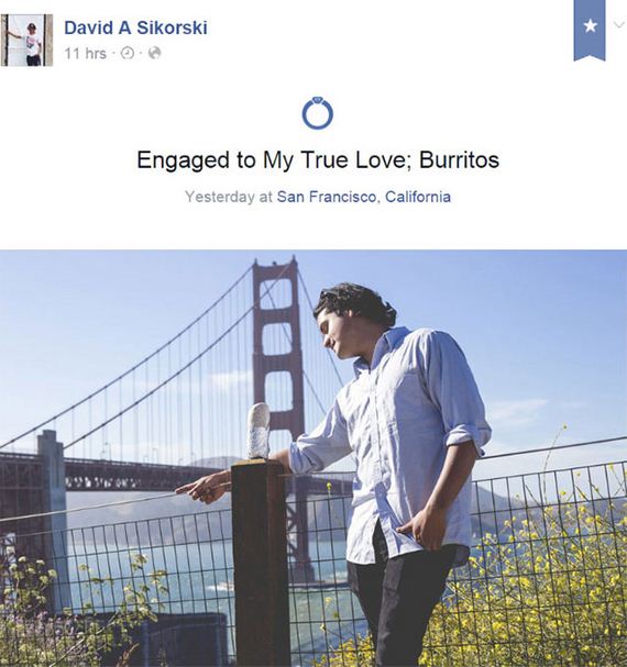 burrito_engagement_photos