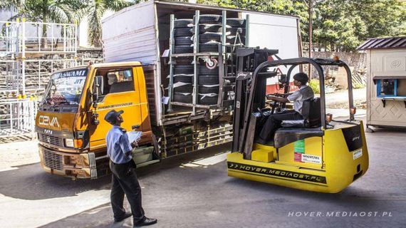 bus_hover_mediaost