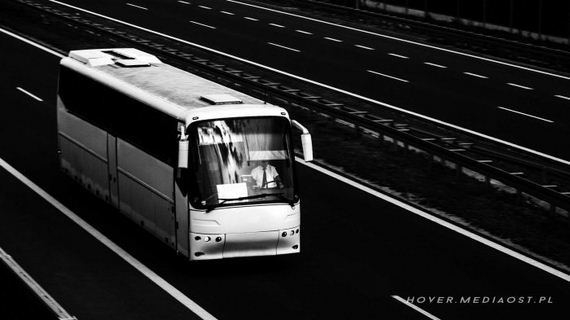 bus_hover_mediaost