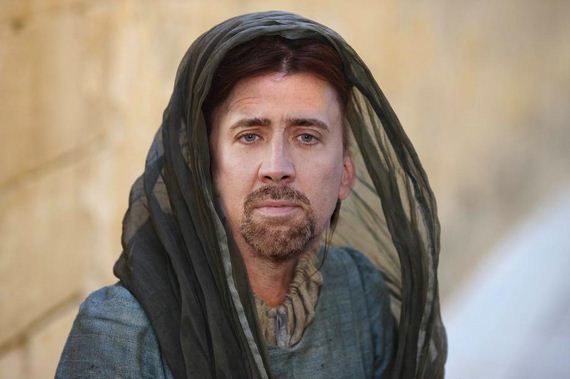 cage-of-thrones-040