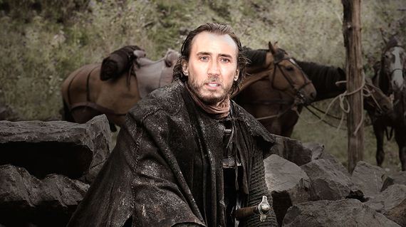 cage-of-thrones-040