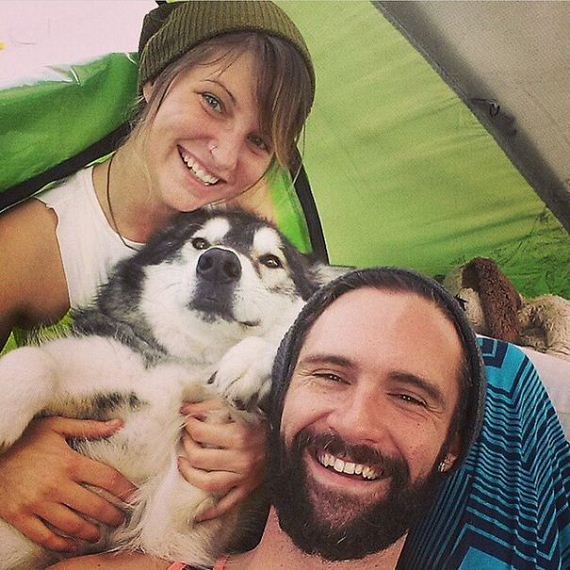 camping_with_dog