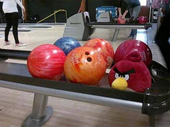 can_you_spot