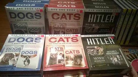 can_you_spot