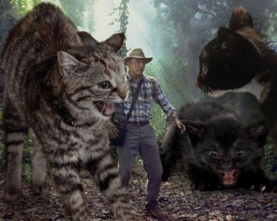 cats-jurassic-park-0