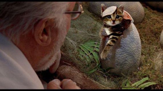cats-jurassic-park-0