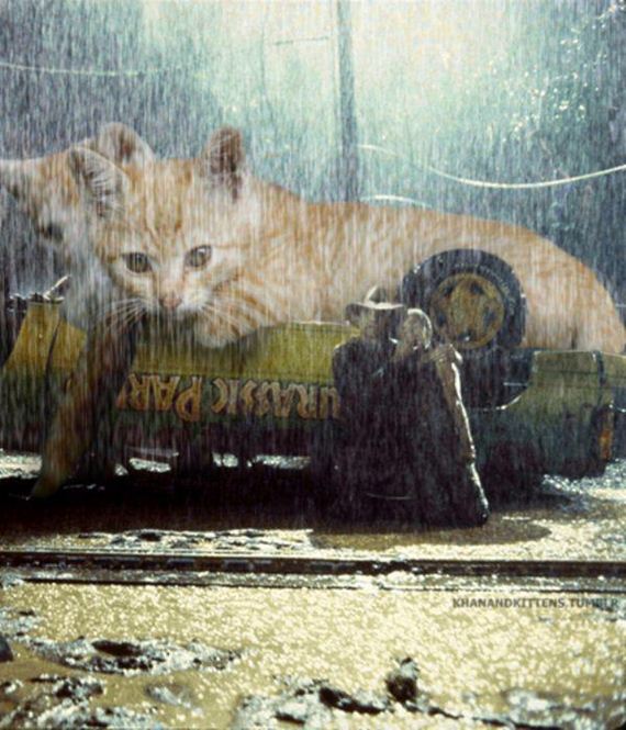 cats-jurassic-park-0
