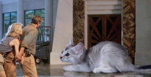 cats-jurassic-park-0