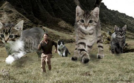 cats-jurassic-park-0