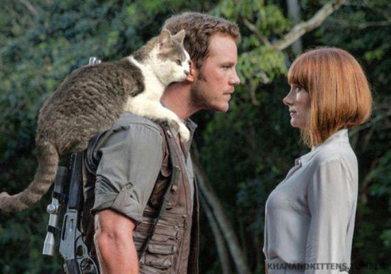 cats-jurassic-park-0