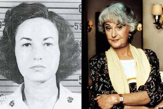 celebrities-who-served
