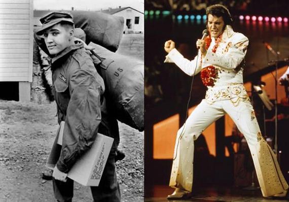 celebrities-who-served