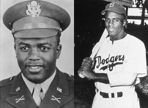celebrities-who-served