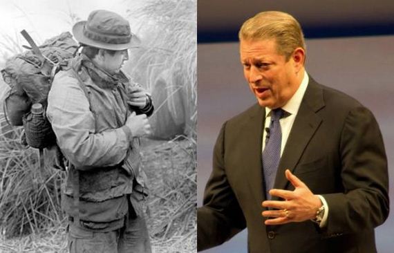 celebrities-who-served