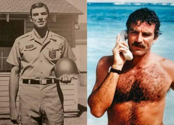 celebrities-who-served