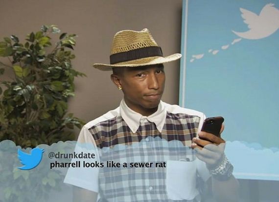 celebrities_reading_tweets