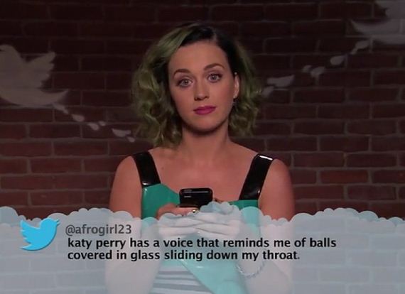 celebrities_reading_tweets