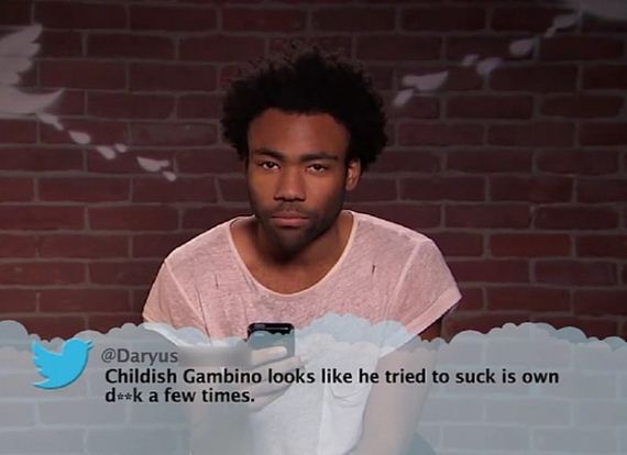 celebrities_reading_tweets