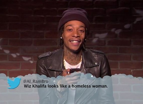 celebrities_reading_tweets