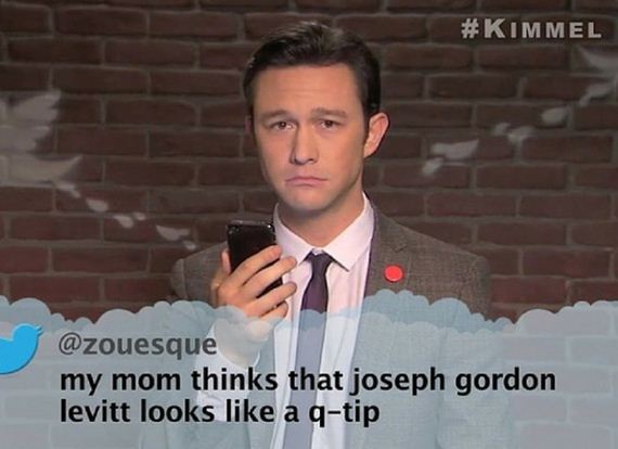 celebrities_reading_tweets
