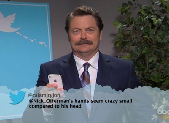 celebrities_reading_tweets
