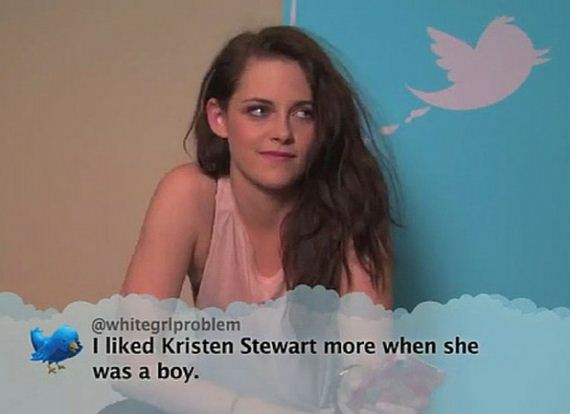 celebrities_reading_tweets
