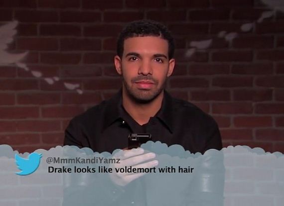 celebrities_reading_tweets