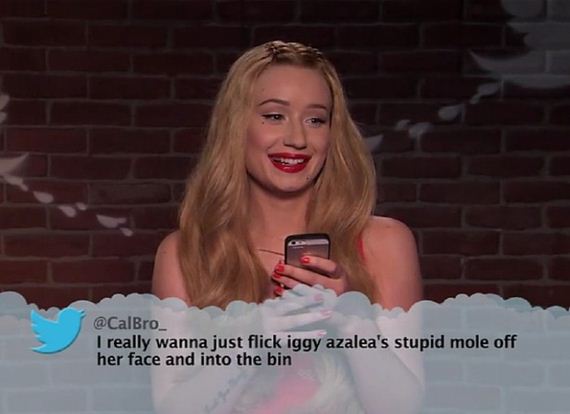 celebrities_reading_tweets