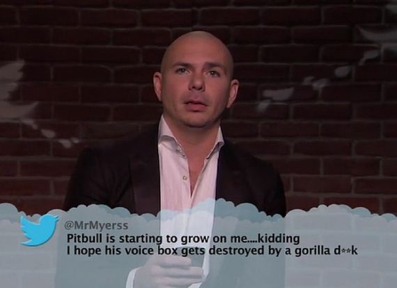 celebrities_reading_tweets