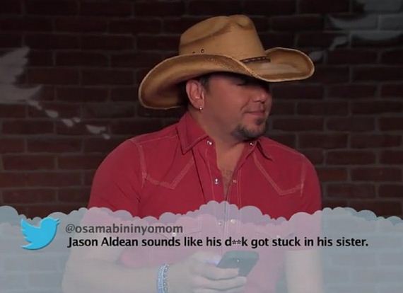 celebrities_reading_tweets