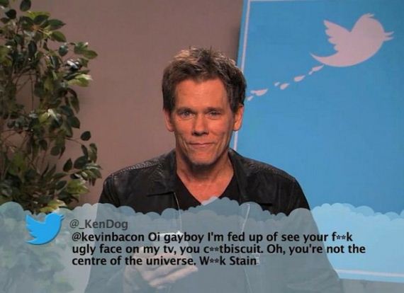 celebrities_reading_tweets