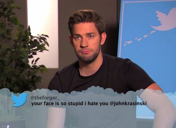 celebrities_reading_tweets