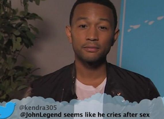celebrities_reading_tweets