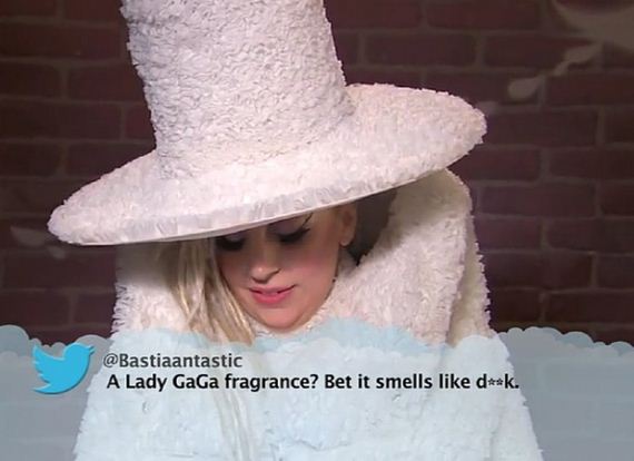 celebrities_reading_tweets