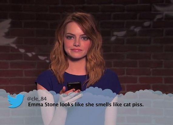 celebrities_reading_tweets
