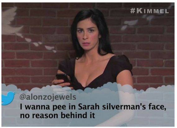 celebrities_reading_tweets