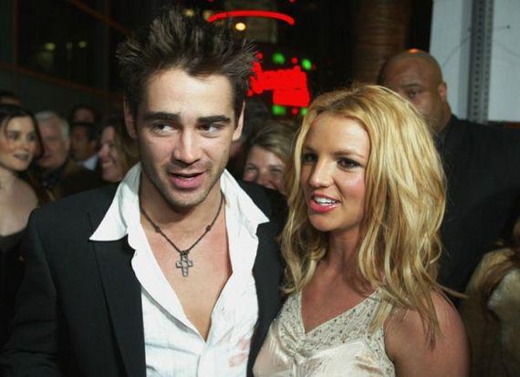 celebrity-couples-you