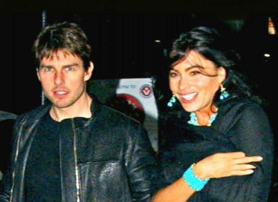 celebrity-couples-you