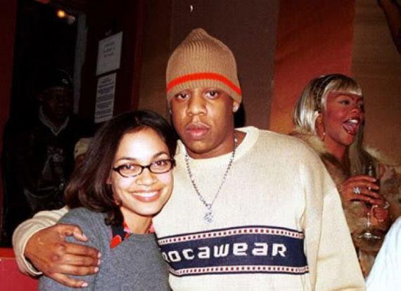 celebrity-couples-you