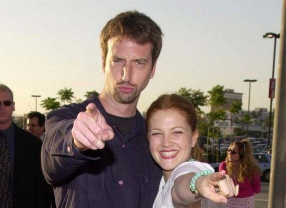 celebrity-couples-you