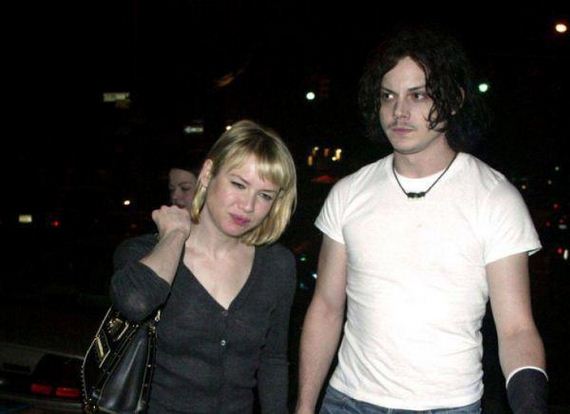 celebrity-couples-you