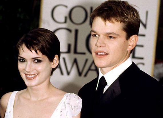 celebrity-couples-you