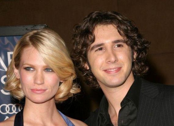 celebrity-couples-you