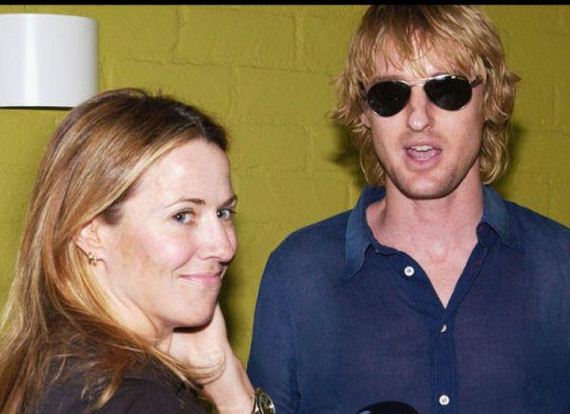 celebrity-couples-you