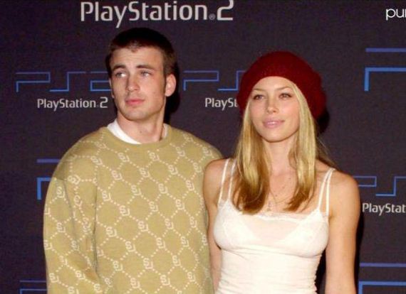 celebrity-couples-you