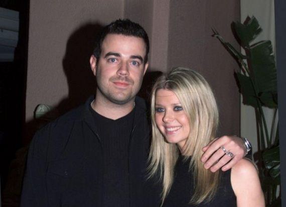 celebrity-couples-you